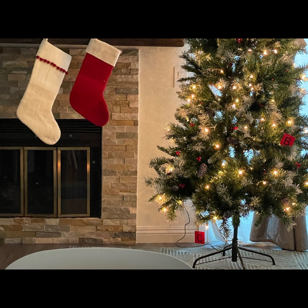 Meet your Posher, Hui